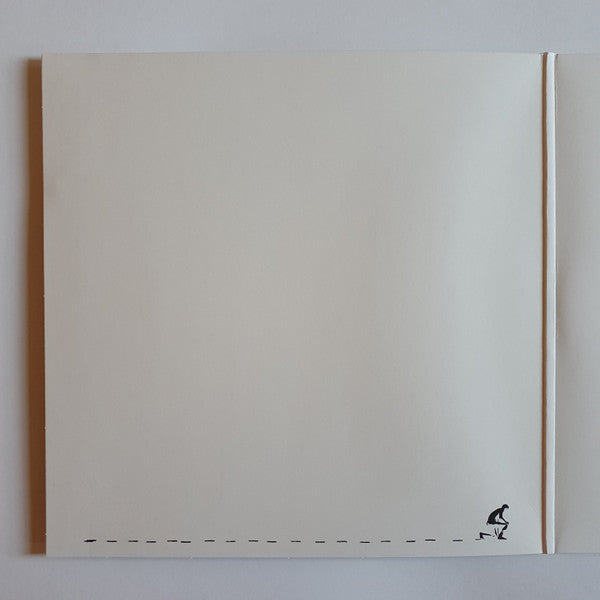 Boston Manor – Glue LP vinyl record, image 3 of 8
