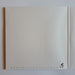 Boston Manor – Glue LP vinyl record, image 3 of 8