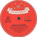 Werner Müller, RIAS Tanzorchester, Ricardo Santos And His Orchestra – Melodies Of The World LP vinyl record, image 4 of 4