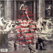 Phoenix – Ti Amo LP vinyl record, image 2 of 8