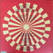 Spoon, On-U Sound – Lucifer On The Moon (Spoon Vs On-U Sound) LP vinyl record, image 2 of 5