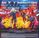 Dragonforce – Extreme Power Metal (2xLP) LP vinyl record, image 8 of 10
