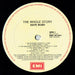 Kate Bush – The Whole Story LP vinyl record, image 5 of 8