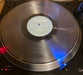 Pearl Jam – Live On Two Legs (2xLP) LP vinyl record, image 10 of 10