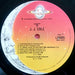 J.J. Cale – 5 LP vinyl record, image 3 of 4