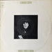 Leonard Cohen – Songs From A Room LP vinyl record, image 1 of 4