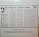 Oscar Peterson – Canadiana Suite LP vinyl record, image 2 of 5