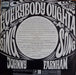 John Farnham – Everybody Oughta Sing A Song LP vinyl record, image 2 of 6