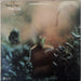 Steely Dan – Katy Lied LP vinyl record, image 1 of 5