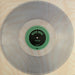 Beach House – Teen Dream (2xLP) LP vinyl record, image 6 of 7
