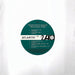 Ray Charles – The Best Of Ray Charles: The Atlantic Years (2xLP) LP vinyl record, image 4 of 10