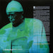 Miles Davis – Miles Davis Live (What It Is) (Montreal 7/7/83) (2xLP) LP vinyl record, image 8 of 10