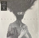 Royal Blood – Royal Blood LP vinyl record, image 1 of 7