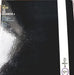 Bob Brookmeyer – 7 x Wilder LP vinyl record, image 2 of 5