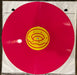 Tyler, The Creator – Wolf (2xLP) LP vinyl record, image 5 of 10