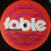 James Royal – James Royal LP vinyl record, image 5 of 5