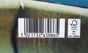 Coldplay – Parachutes LP vinyl record, image 10 of 10