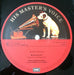 Herbert von Karajan, Wiener Philharmoniker – 75th Birthday Limited Edition (4xLP) LP vinyl record, image 6 of 10
