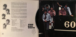 Box Tops – Non Stop LP vinyl record, image 2 of 5