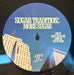 Sugar Tradition – More Sugar 12" vinyl record, image 4 of 4
