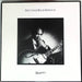 Eric Gale – Blue Horizon LP vinyl record, image 1 of 6