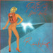 Roger Waters – The Pros And Cons Of Hitch Hiking 12" vinyl record, image 1 of 4