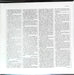 Stan Getz, João Gilberto, Antonio Carlos Jobim – Getz / Gilberto LP vinyl record, image 3 of 9