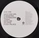 Lily Allen – West End Girl LP vinyl record, image 3 of 10