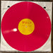 Tyler, The Creator – Wolf (2xLP) LP vinyl record, image 4 of 10
