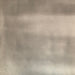 Barry Goudreau – Barry Goudreau LP vinyl record, image 5 of 6