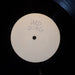 Zatox, DJ Activator – Don't Let It Go 12" vinyl record, image 2 of 3