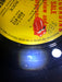 The Rolling Stones – Time Is On My Side (Live) 7" vinyl record, image 3 of 3