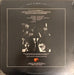 The Beatles – Let It Be LP vinyl record, image 2 of 7