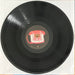 Jenny Lewis – On The Line LP vinyl record, image 5 of 10