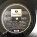 The Beatles – 1967 - 1970 (2xLP) LP vinyl record, image 5 of 6