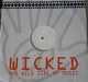 Zatox, DJ Activator – Don't Let It Go 12" vinyl record, image 1 of 3