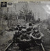 The Animals – Animal Tracks LP vinyl record, image 1 of 4