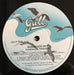 Typically Tropical – Barbados Sky LP vinyl record, image 4 of 4
