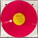 Tyler, The Creator – Wolf (2xLP) LP vinyl record, image 6 of 10