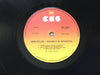 Bob Dylan – Highway 61 Revisited LP vinyl record, image 4 of 4