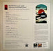 DJ Yoshizawa Dynamite.jp, Chintam – Wamono A To Z Vol. II (Japanese Funk 1970​-​1977) LP vinyl record, image 2 of 4