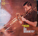 Bob Brookmeyer – 7 x Wilder LP vinyl record, image 1 of 5