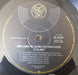 Elton John – Don't Shoot Me I'm Only The Piano Player LP vinyl record, image 3 of 3