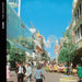 Pond – The Weather LP vinyl record, image 1 of 9