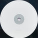 Kylie Minogue – Fever LP vinyl record, image 4 of 7