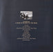 Coldplay – A Rush Of Blood To The Head LP vinyl record, image 4 of 10