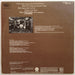 The Band – The Band LP vinyl record, image 2 of 4