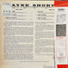 Wayne Shorter – Introducing Wayne Shorter LP vinyl record, image 2 of 7