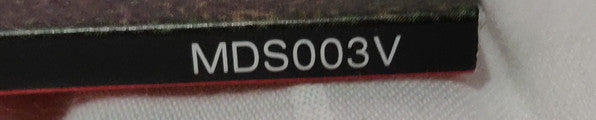 100 Gecs – 1000 Gecs LP vinyl record, image 6 of 10