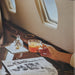 Parcels – Parcels LP vinyl record, image 2 of 10